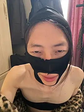 Snapshot of yixianshen188 chatting on February 14, 2:30 am yixianshen188 online show from February 14, 2:30 am