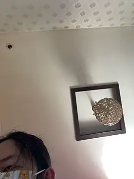 Snapshot of yixianshen188 chatting on February 15, 3:14 am yixianshen188 online show from February 15, 3:14 am