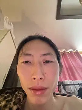 Snapshot of yixianshen188 chatting on February 26, 4:55 am yixianshen188 online show from February 26, 4:55 am