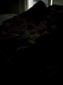 Snapshot of meekpatidar chatting on March 3, 7:20 pm meekpatidar online show from March 3, 7:20 pm