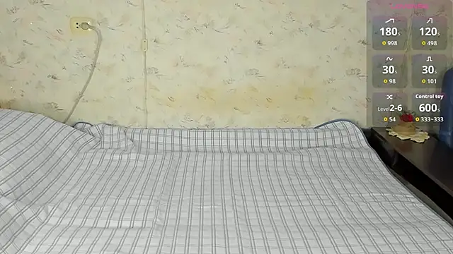 Snapshot of Erick_Wilson chatting on February 14, 5:21 pm Erick Wilson online show from February 14, 5:21 pm