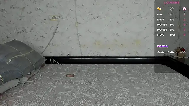 Erick Wilson online show from March 24, 6:18 am