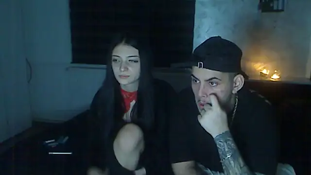 jessie mmm online show from February 15, 5:31 pm