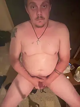 kallme1tee95 online show from July 3, 2:51 am