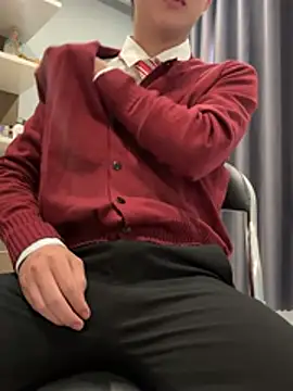 Snapshot of traidep3chan chatting on February 27, 7:08 am traidep3chan online show from February 27, 7:08 am