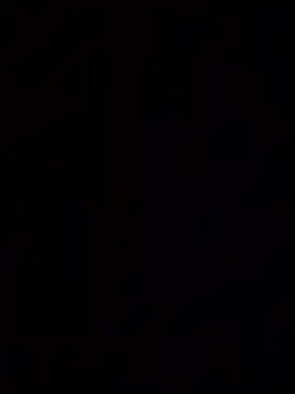 Anushka Singh0 online show from February 16, 6:48 pm