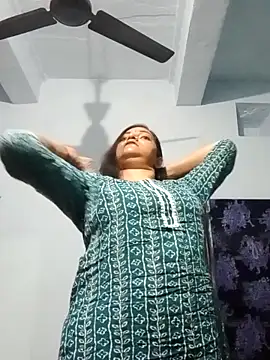 Anushka Singh0 online show from March 11, 1:17 pm