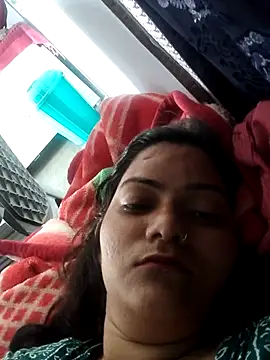 Anushka Singh0 online show from March 25, 6:30 am