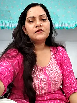 Anushka Singh0 online show from March 31, 5:19 am