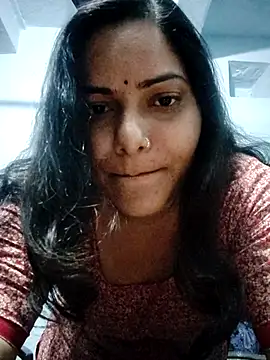 Anushka Singh0 online show from April 7, 4:57 am