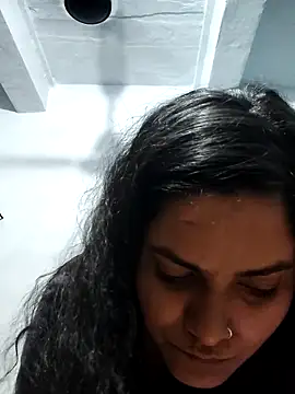 Anushka Singh0 online show from April 13, 7:36 am