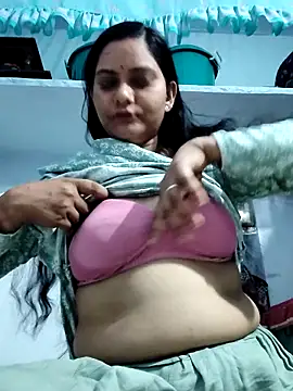 Anushka Singh0 online show from April 16, 5:03 pm