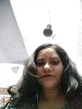 Anushka Singh0 online show from April 20, 4:10 pm