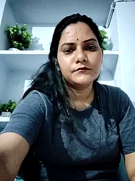 Anushka Singh0 online show from May 27, 4:37 pm
