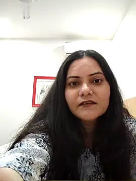 Anushka Singh0 online show from May 29, 1:20 pm