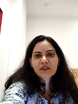Snapshot of Anushka_Singh0 chatting on June 5, 3:02 am Anushka Singh0 online show from June 5, 3:02 am