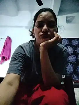 Snapshot of Anushka_Singh0 chatting on June 5, 1:28 pm Anushka Singh0 online show from June 5, 1:28 pm
