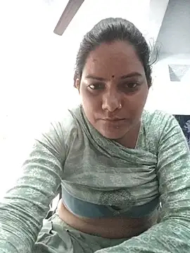 Snapshot of Anushka_Singh0 chatting on June 7, 4:16 am Anushka Singh0 online show from June 7, 4:16 am