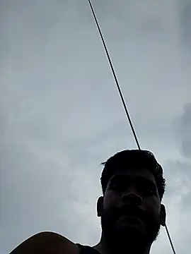 Snapshot of playboy_nikhil chatting on July 9, 11:58 am playboy nikhil online show from July 9, 11:58 am
