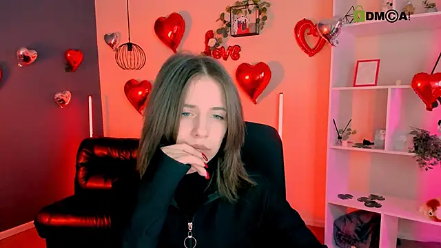 cleo cool online show from February 17, 4:24 pm