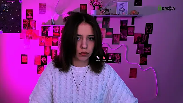 cleo cool online show from March 3, 9:26 am