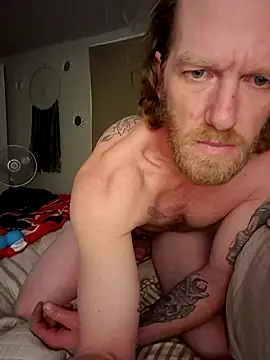 Snapshot of DruBoo4U chatting on February 12, 12:22 pm DruBoo4U online show from February 12, 12:22 pm