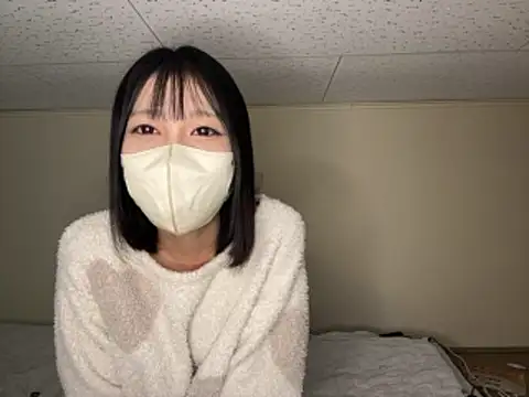 HARUKA2525-25 online show from February 15, 12:14 pm