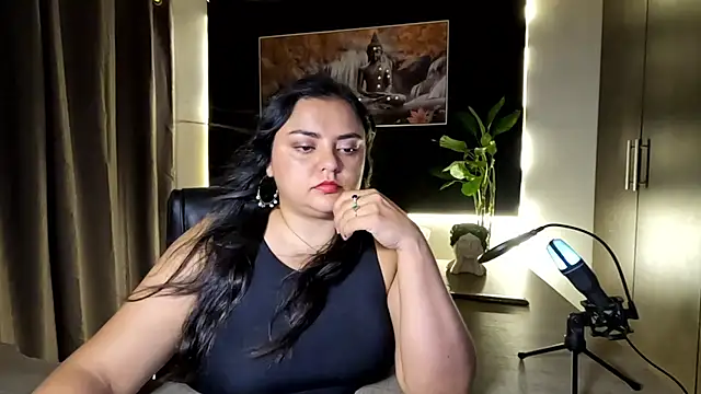 Snapshot of AzaraOnyx chatting on July 14, 4:13 pm AzaraOnyx online show from July 14, 4:13 pm