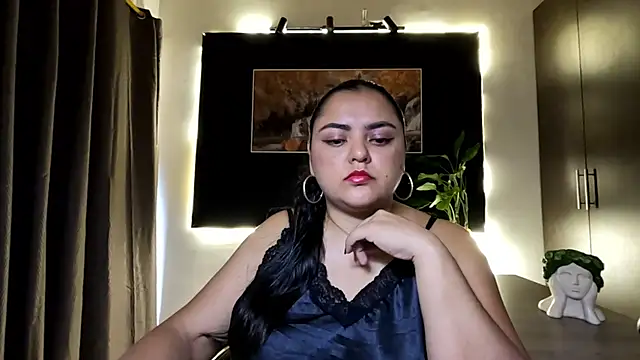 Snapshot of AzaraOnyx chatting on July 23, 2:04 pm AzaraOnyx online show from July 23, 2:04 pm