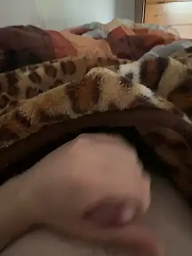 jacobbb5 online show from February 24, 12:58 pm