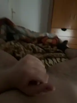 jacobbb5 online show from April 5, 2:58 pm