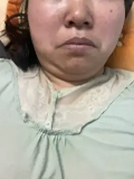 XIAXIA66 online show from February 24, 5:38 am