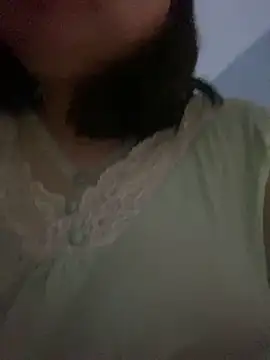 XIAXIA66 online show from March 5, 3:52 pm