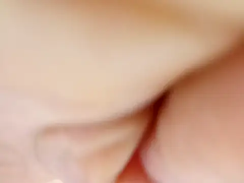 Snapshot of Elii_petit chatting on May 15, 3:13 am Elii petit online show from May 15, 3:13 am