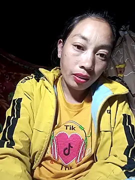 Susuu5790 online show from March 11, 11:05 am