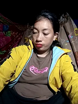 Susuu5790 online show from March 14, 8:53 am