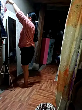 nelina 12345 online show from February 20, 10:32 pm