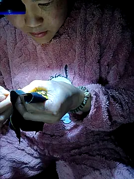 nelina 12345 online show from March 14, 6:30 am