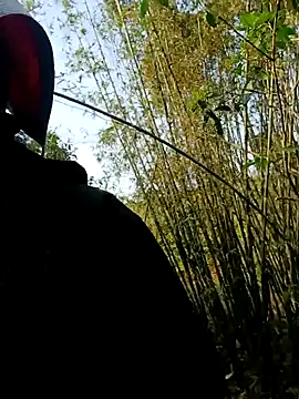 nelina 12345 online show from April 7, 1:17 am