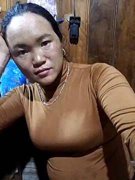 nelina 12345 online show from April 19, 12:15 pm