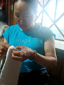 nelina 12345 online show from April 19, 11:29 pm