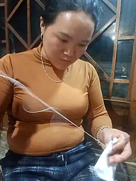 nelina 12345 online show from April 20, 12:08 pm