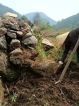 nelina 12345 online show from April 23, 1:29 am