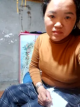 Snapshot of nelina_12345 chatting on April 24, 1:57 pm nelina 12345 online show from April 24, 1:57 pm