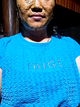 Snapshot of nelina_12345 chatting on July 19, 12:53 pm nelina 12345 online show from July 19, 12:53 pm