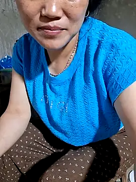 Snapshot of nelina_12345 chatting on July 21, 12:29 pm nelina 12345 online show from July 21, 12:29 pm