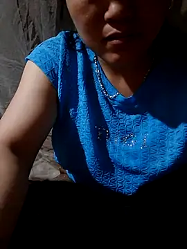 Snapshot of nelina_12345 chatting on July 22, 12:41 pm nelina 12345 online show from July 22, 12:41 pm