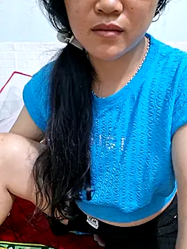 Snapshot of nelina_12345 chatting on July 24, 10:19 pm nelina 12345 online show from July 24, 10:19 pm