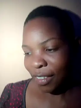 FAIBEJOJO19 online show from February 15, 4:14 pm