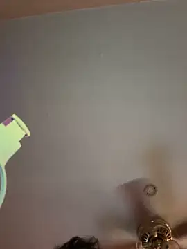 kingkai6789 online show from February 26, 1:10 pm